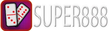 SUPER888