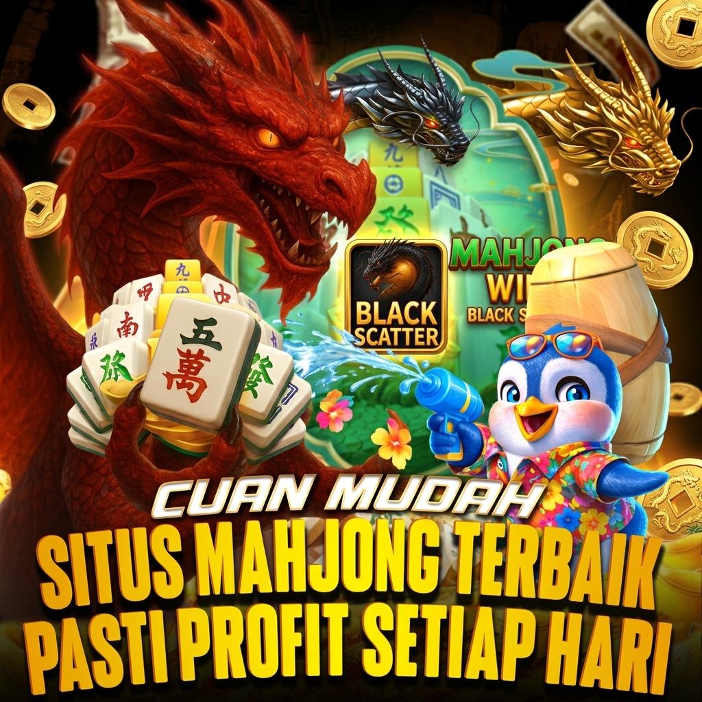 SUPER888 | Gates of Olympus 1000 Dan Togel Macau Jadi Perbincangan Paling Ramai